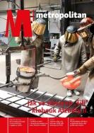 Brněnský metropolitan č. 4/2026
