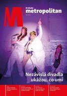 Brněnský metropolitan č. 10/2026