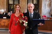 230124_ceny_mesta_brna_foto_sch056.jpg