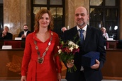 230124_ceny_mesta_brna_foto_sch062.jpg