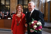 230124_ceny_mesta_brna_foto_sch068.jpg