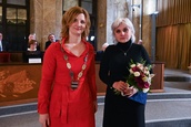 230124_ceny_mesta_brna_foto_sch072.jpg