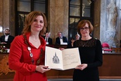 230124_ceny_mesta_brna_foto_sch074.jpg