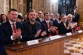 230124_ceny_mesta_brna_foto_sch077.jpg