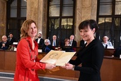 230124_ceny_mesta_brna_foto_sch081.jpg