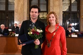 230124_ceny_mesta_brna_foto_sch100.jpg