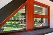 230616_cukrarna_Luzanky_foto_sch005.jpg