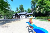 230616_cukrarna_Luzanky_foto_sch017.jpg