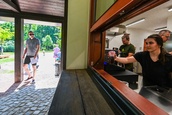 230616_cukrarna_Luzanky_foto_sch023.jpg