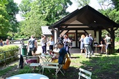 230616_cukrarna_Luzanky_foto_sch025.jpg
