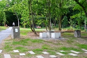 Slavnostní otevření Řečkovického HRáje, foto: MMB