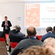 Brno vyhlíží vodíkovou budoucnost