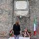 Italské dny na Špilberku a uctění italských karbonářů