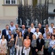 Návštěva představitelů středoevropské asociace organizátorů veletrhů a kongresů Central European Fair Alliance