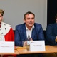Tisková konference k Brněskému Majálesu