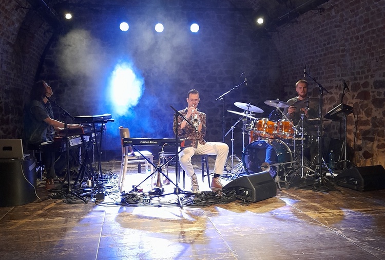 Dny polské kultury. Foto: KJM