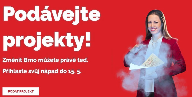 Grafika: MMB