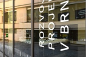 informační centrum rozvojových projektů