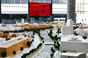 informační centrum rozvojových projektů