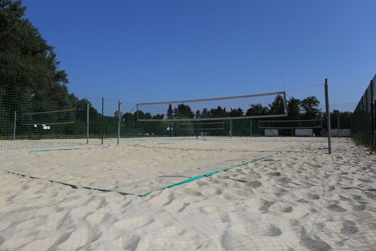 Na Riviéře si užijete Festival sportu a zábavy – Den na krev