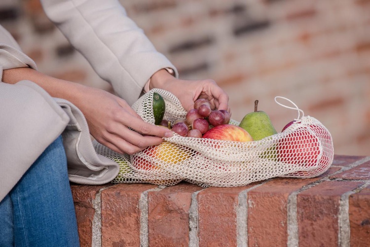 Dárky z Brna potěší i pomůžou stromům