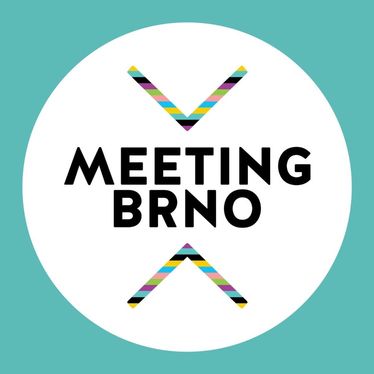 Pravda vítězí? A co pro to můžeme udělat, ptá se festival Meeting Brno