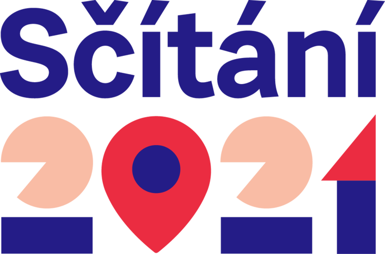Sčítání lidu 2021 pokračuje až do května
