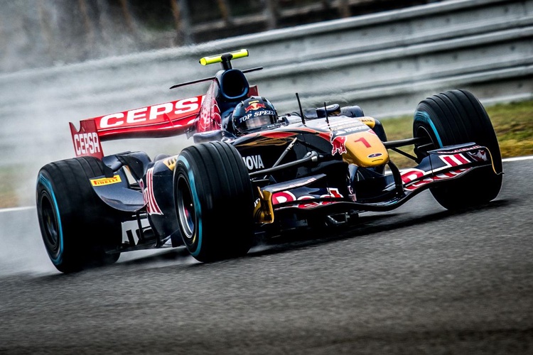 Čeká nás víkend plný sportu i hudby na Lužánecké