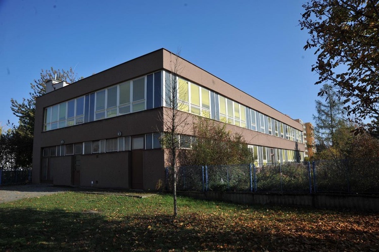 Nové byty pro mladé i seniory. Město se chystá k rekonstrukci vybydlených domů