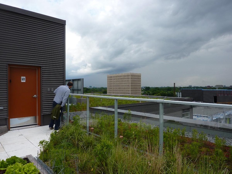 Ekodotace lákají desítky lidí. Město postupně vyhodnocuje podané žádosti