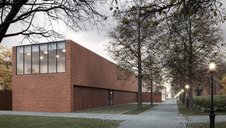 Brno budoucnosti lidi zajímá. Urban centrum hlásí nejvyšší návštěvnost, výstava se prodlužuje