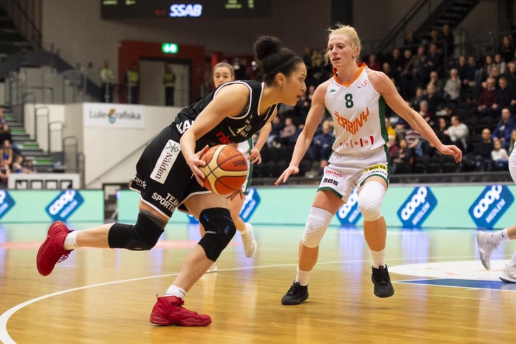 Brno rozhýbou plesy, český volejbalový pohár i basket