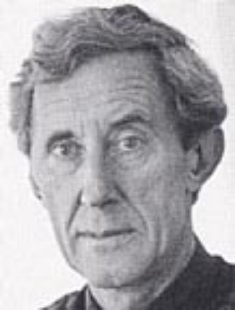 Zemřel malíř Miroslav Štolfa