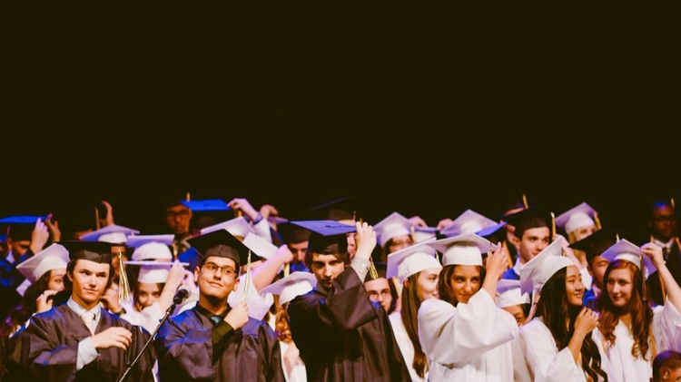 Brno naváže spolupráci se zahraničními studenty. Získá od nich tipy na zlepšení života