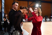 Brno Open Dance Festival 2020