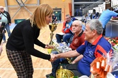 Český pohár ve stolním tenise vozíčkářů