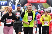 Brněnský půlmaraton