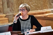 Veřejné projednávání návrhu rozpočtu města Brna na rok 2019