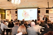 Konference Odborně o Brně