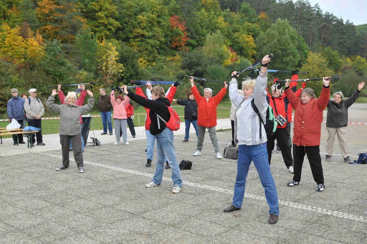 Brněnské dny pro seniory. Foto: Zdeněk Kolařík