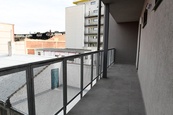 230323_Krenova_47_foto_sch04.jpg
