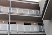 230323_Krenova_47_foto_sch06.jpg