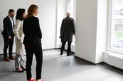 230323_Krenova_47_foto_sch07.jpg