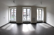 230323_Krenova_47_foto_sch08.jpg