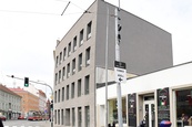 230323_Krenova_47_foto_sch09.jpg