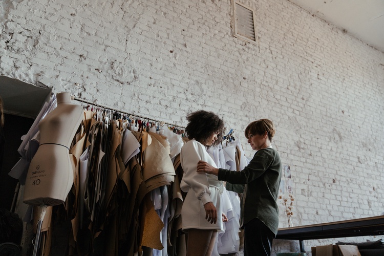 Foto: Cottonbro Studio, Pexels