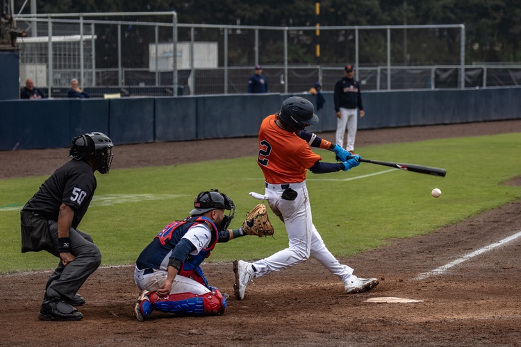 Přípravný zápas české reprezentace s Nizozemskem před mistrovstvím Evropy 2023. Foto: Lenka Brožová