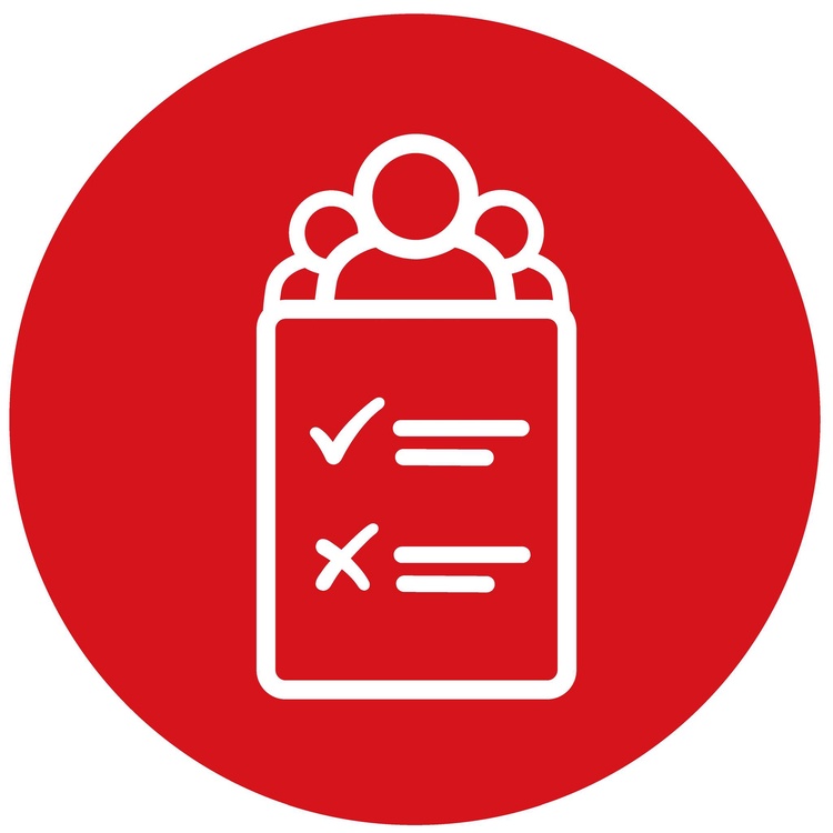 Jaké je Brno z cyklistického sedla? Na zkušenosti lidí se ptá město v anketě